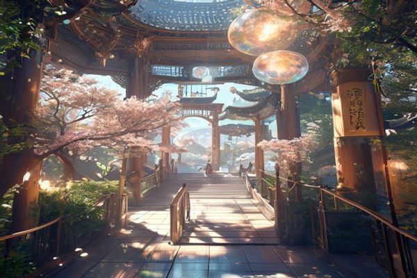 最终幻想14副本