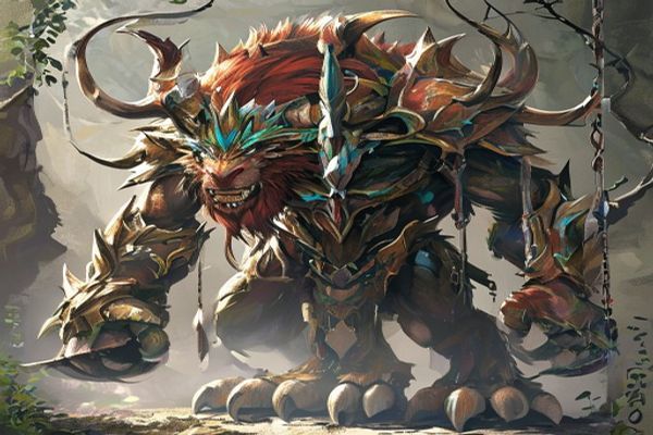 魔兽无法登陆？四招帮你快速排查常见故障